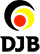 Logo Deutscher Judo-Bund